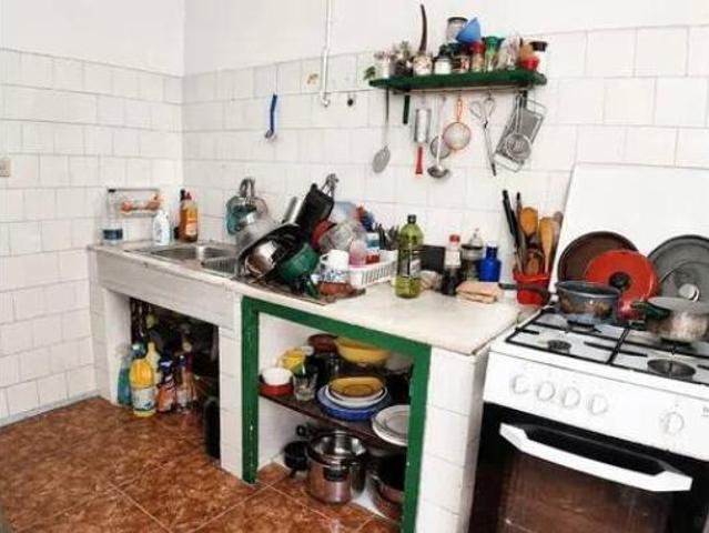 Casa Venta Barcelona Capital, El Coll