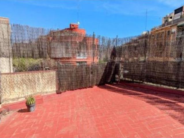 Casa Venta Barcelona Capital, Barcelona Capital