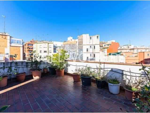 Casa Venta Barcelona Capital, El Guinardó
