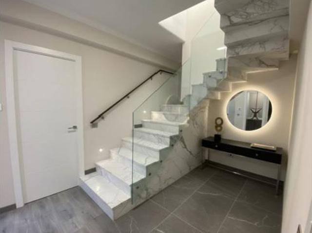 Casa Venta Barcelona Capital, Barcelona Capital