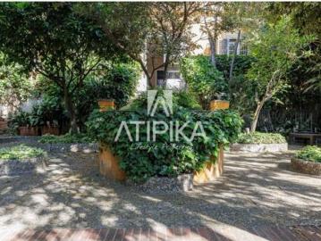 Casa Venta Barcelona Capital, El Putxet El Farró