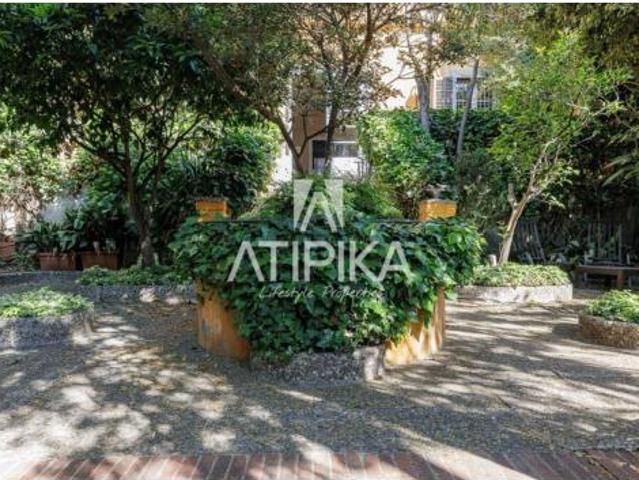 Casa Venta Barcelona Capital, El Putxet El Farró