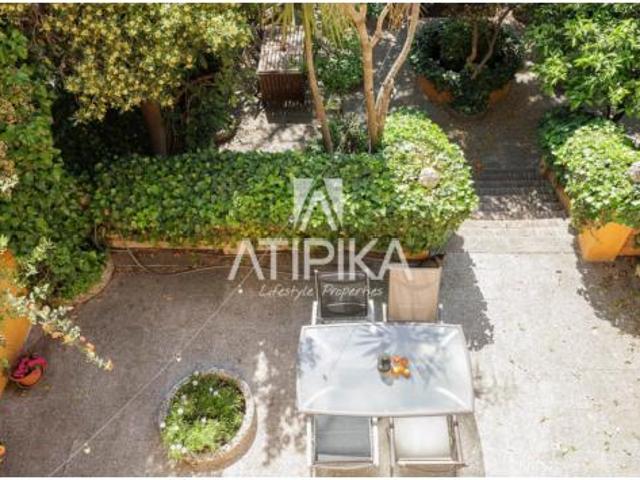 Casa Venta Barcelona Capital, El Putxet El Farró