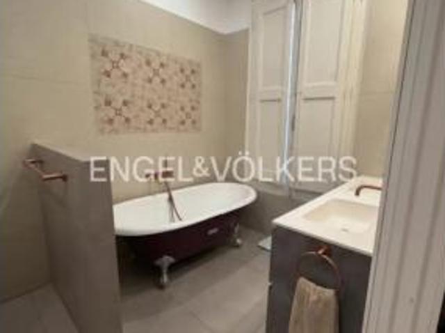 Casa Venta Barcelona Capital, El Putxet El Farró