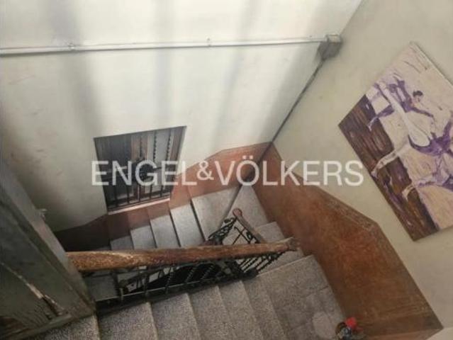 Casa Venta Barcelona Capital, El Putxet El Farró