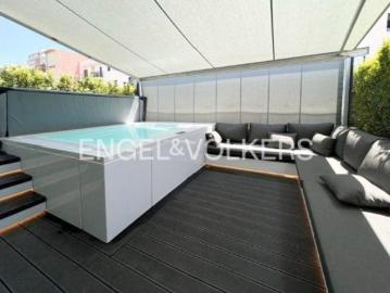 Casa Venta Barcelona Capital, El Poblenou