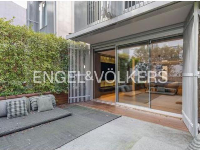 Casa Venta Barcelona Capital, El Poblenou