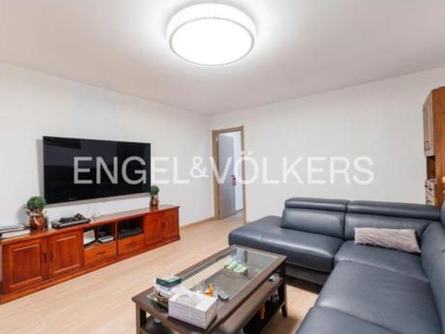 Casa Venta Barcelona Capital, Hostafrancs