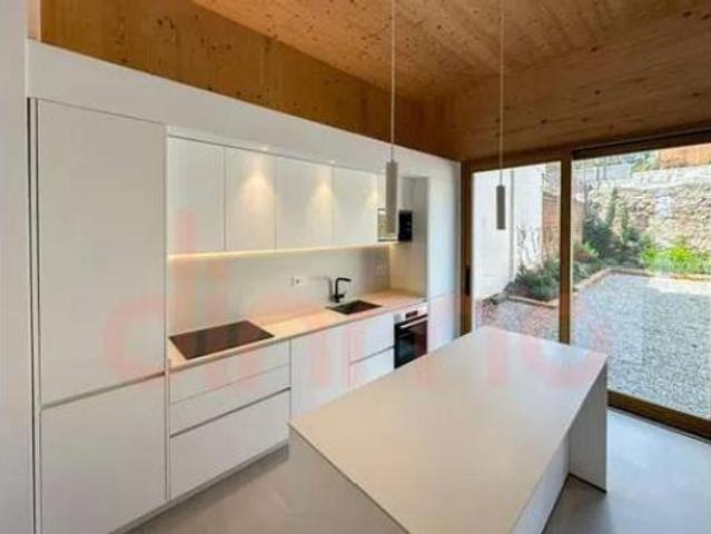 Casa Venta Barcelona Capital, Horta