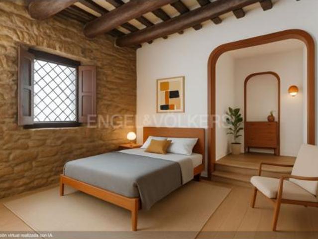 Casa Venta Barcelona Capital, Horta