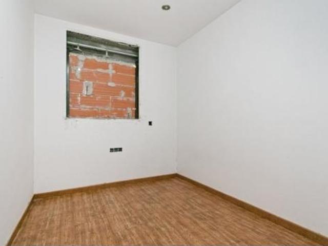 Casa Venta Barcelona Capital, La Maternitat Sant Ramon