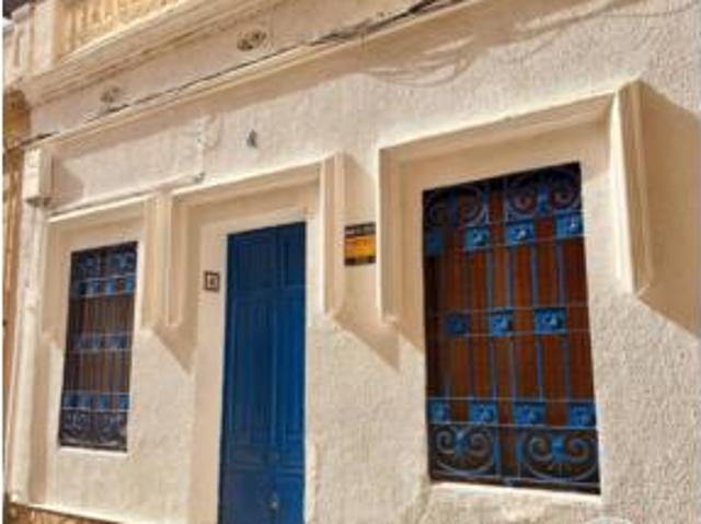 Casa Venta Barcelona Capital, La Dreta de l'Eixample