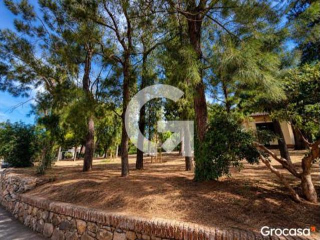 Casa Venta Barcelona Capital, La Font de la Guatlla