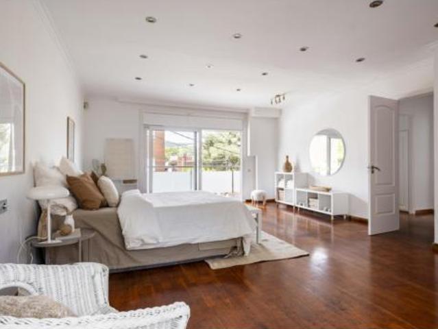 Casa Venta Barcelona Capital, La Font d'en Fargues