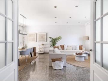 Casa Venta Barcelona Capital, La Font d'en Fargues