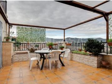 Casa Venta Barcelona Capital, La Font d'en Fargues