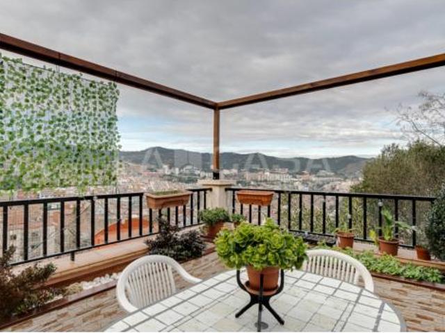Casa Venta Barcelona Capital, La Font d'en Fargues