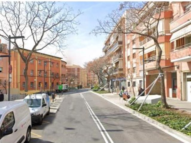 Casa Venta Barcelona Capital, La Guineueta