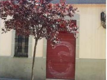 Casa Venta Barcelona Capital, La Prosperitat