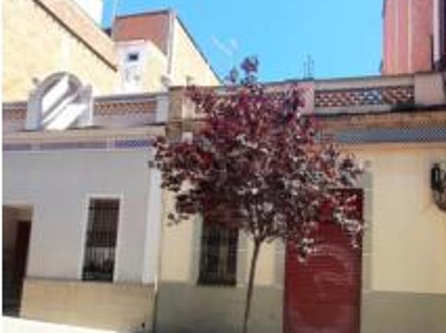 Casa Venta Barcelona Capital, La Prosperitat