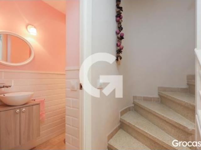 Casa Venta Barcelona Capital, La Salut