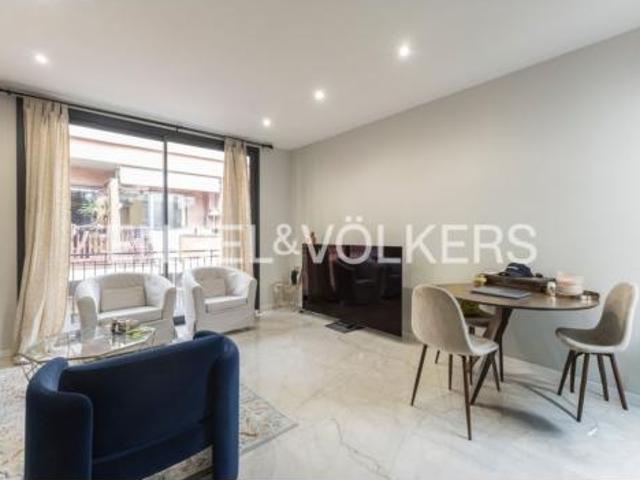 Casa Venta Barcelona Capital, La Vila de Gràcia
