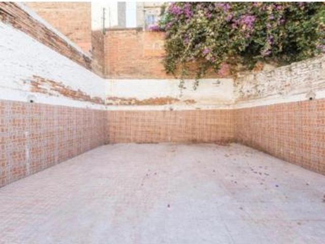 Casa Venta Barcelona Capital, La Vila de Gràcia