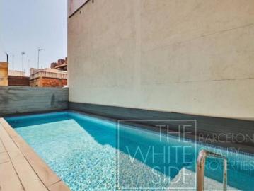 Casa Venta Barcelona Capital, La Vila de Gràcia