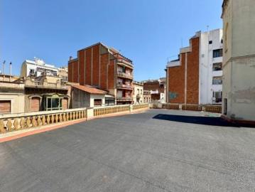 Casa Venta Barcelona Capital, La Vila de Gràcia