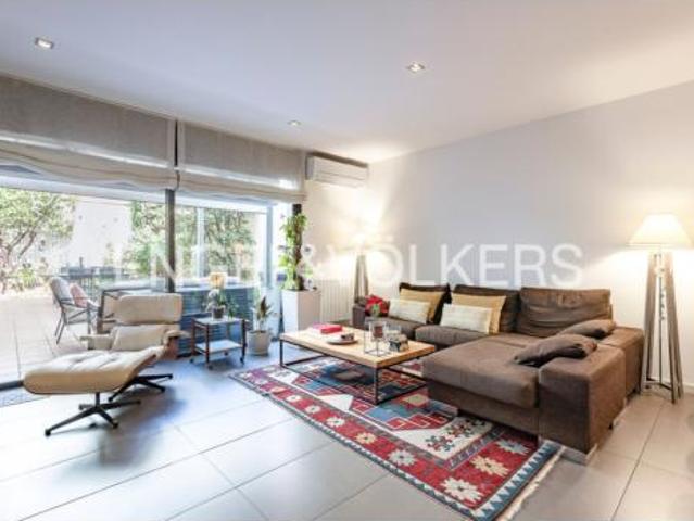 Casa Venta Barcelona Capital, Les Corts