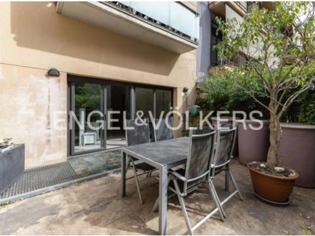 Casa Venta Barcelona Capital, Les Corts