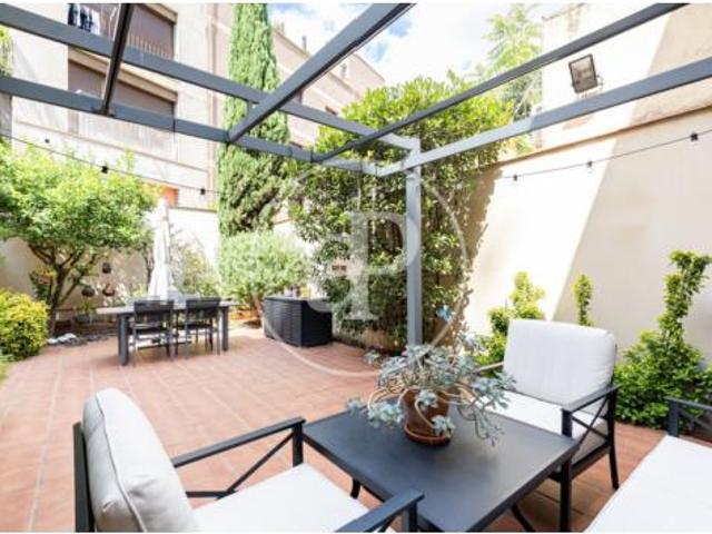 Casa Venta Barcelona Capital, Les Corts