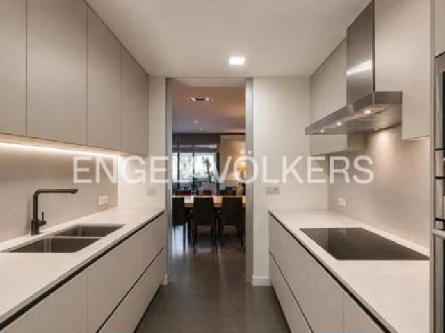 Casa Venta Barcelona Capital, Les Corts