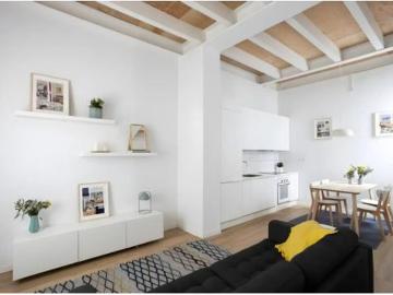 Casa Venta Barcelona Capital, Les Corts
