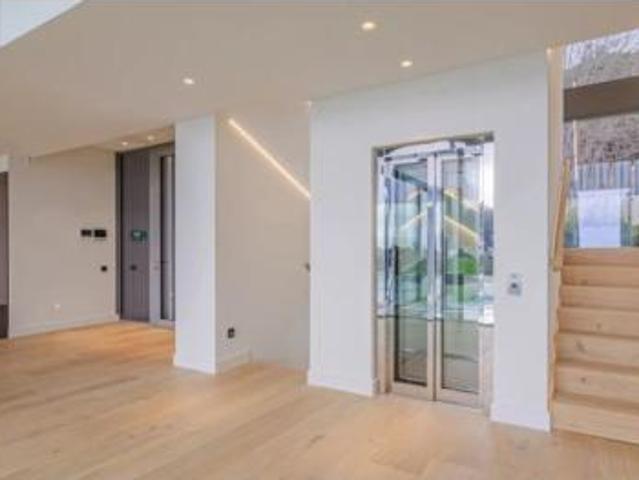 Casa Venta Barcelona Capital, Pedralbes