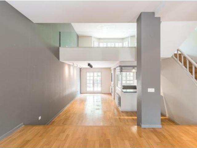 Casa Venta Barcelona Capital, Pedralbes
