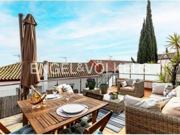 Pedralbes, Esplugues de Llobregat, Barcelona, Cataluña, Cataluña