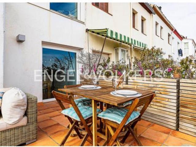 Casa Venta Barcelona Capital, Pedralbes