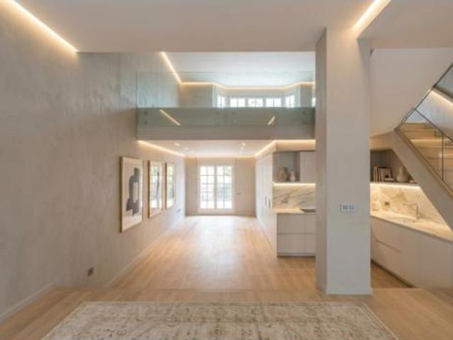 Casa Venta Barcelona Capital, Pedralbes