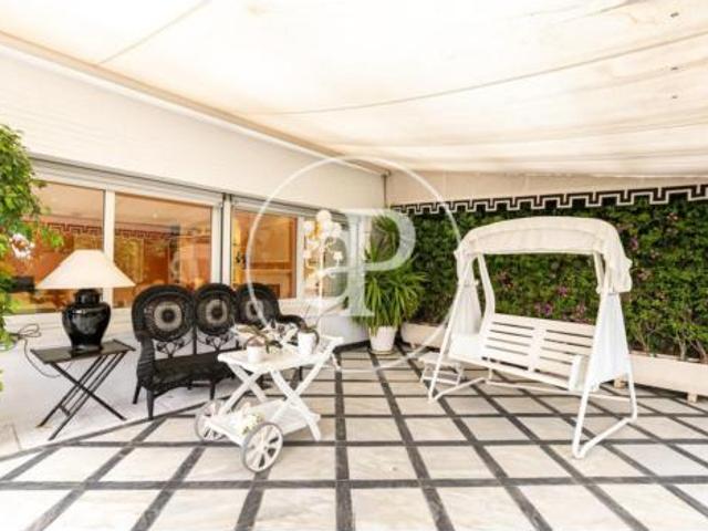 Casa Venta Barcelona Capital, Pedralbes