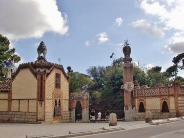 Casa Venta Barcelona Capital, Pedralbes