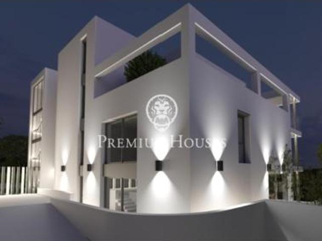 Casa Venta Barcelona Capital, Pedralbes
