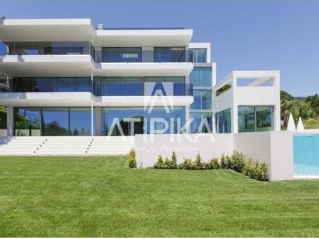 Casa Venta Barcelona Capital, Pedralbes