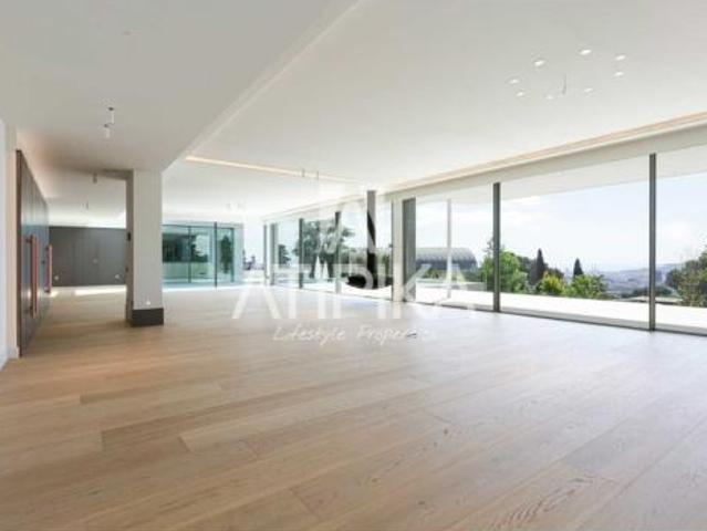 Casa Venta Barcelona Capital, Pedralbes