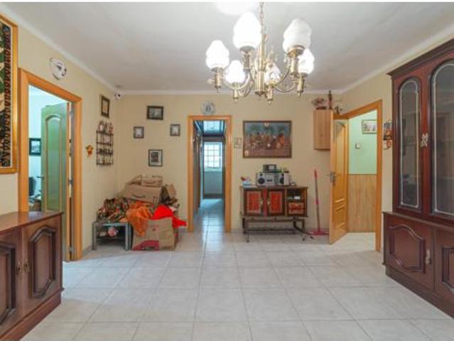 Casa Venta Barcelona Capital, Roquetes