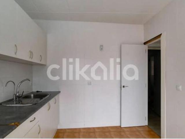 Casa Venta Barcelona Capital, Roquetes