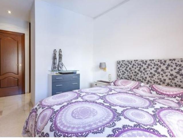 Casa Venta Barcelona Capital, Sant Andreu