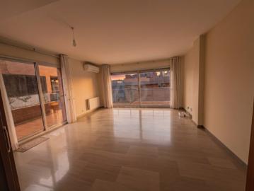 Casa Venta Barcelona Capital, Sant Genís dels Agudells