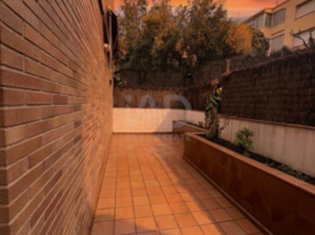Casa Venta Barcelona Capital, Sant Genís dels Agudells