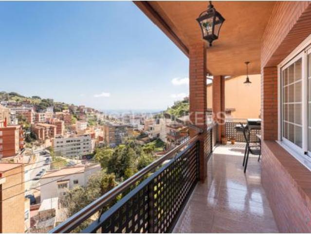 Casa Venta Barcelona Capital, Sant Genís dels Agudells